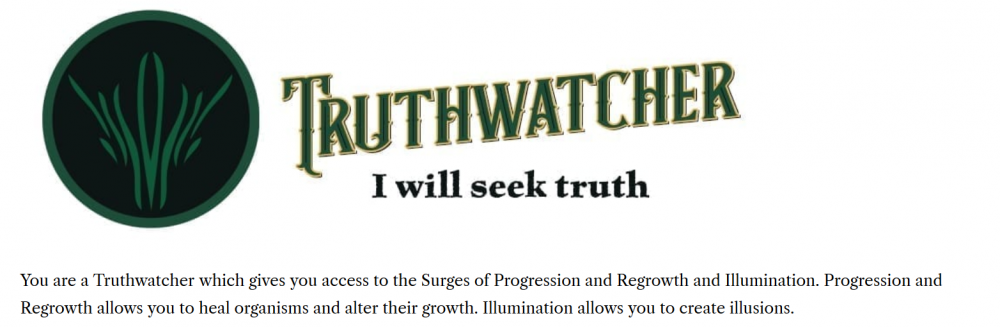 Surge Typo.png