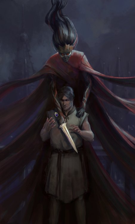 Fallen From Grace, by Soph Peralta_HQ.jpg