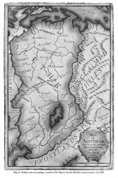 5ee47770ccce4_mapofAlethkar.thumb.jpg.be43c049ae5d2bacd7d79f65fcd009a7.jpg