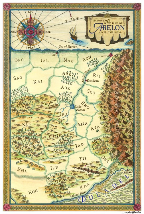 map of Arelon.jpg