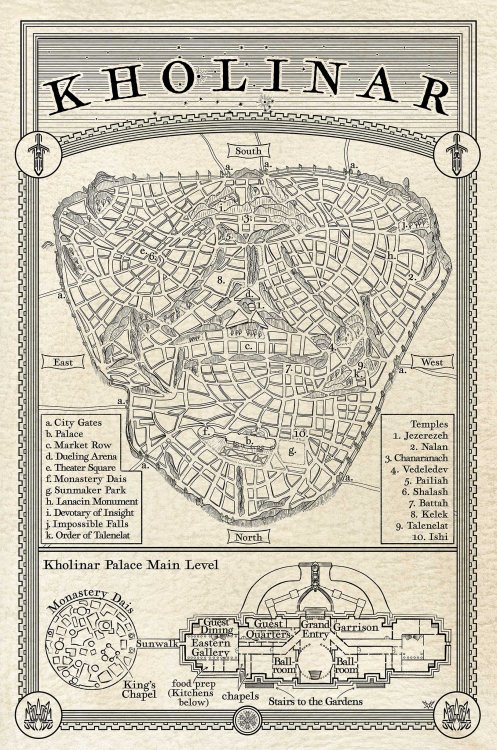5ee4777fdf992_mapofKholinar.thumb.jpg.4c7a0661afe057822c622716abde7aac.jpg