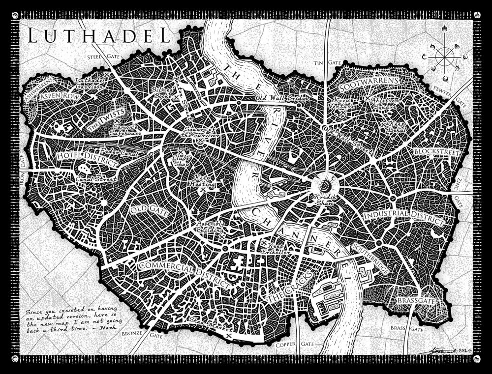 map of Luthadel.jpg