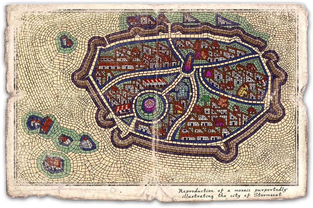 map of Stormseat (Narak).jpg