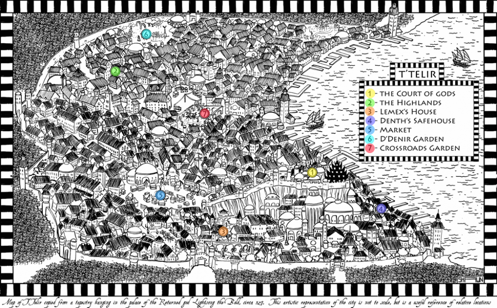 5ee477970568f_mapofTtelirofHallandren.thumb.png.db0c2ab3d1e5ee4fb409181c77c66d64.png