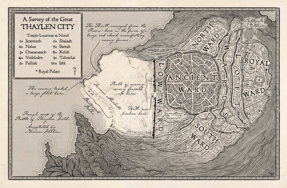 5ee4779b6dceb_mapofThaylen.thumb.jpg.c9ddf79a410406d759438fcf5d8eb3b8.jpg