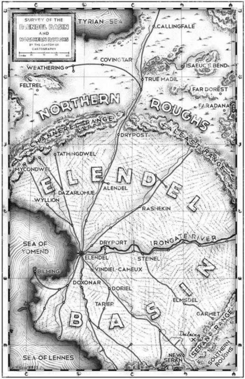 Shardworld Scadrial Elendel Basin (2).png