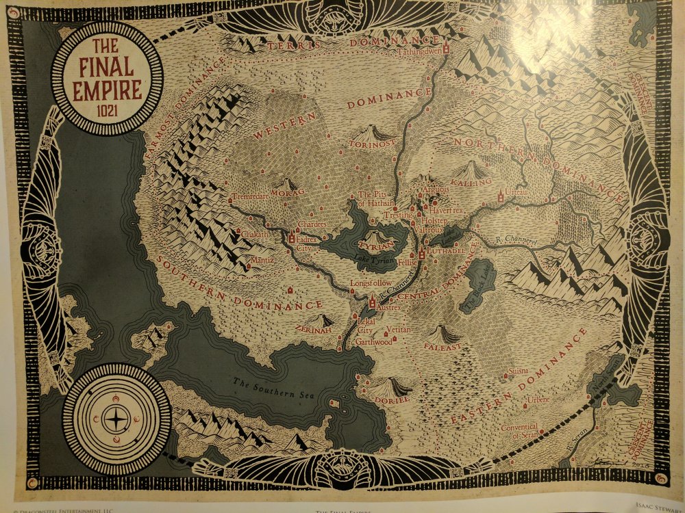 Shardworld Scadrial Final Empire (2).jpeg