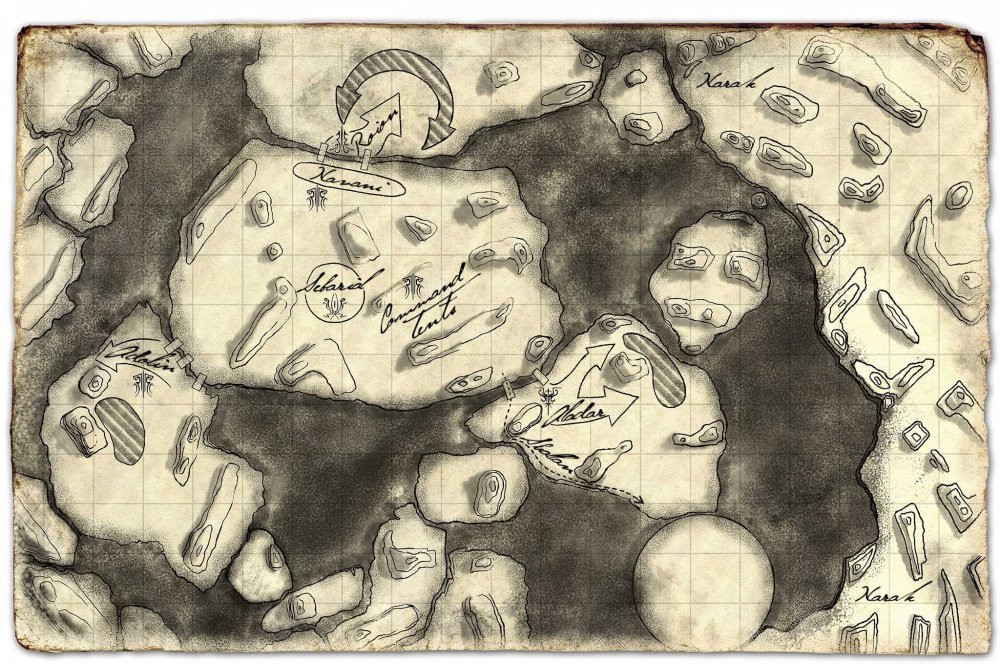 Sketchbook Navani Battle of Narak.jpg