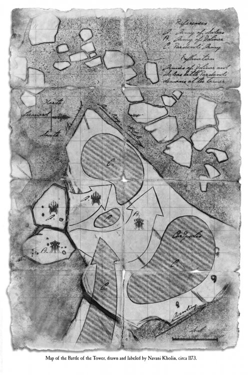 Sketchbook Navani Battle at the Tower.jpg