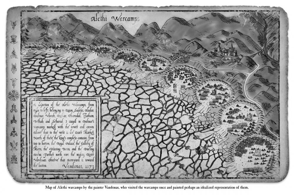 Shattered Plains Alethi warcamps.jpg