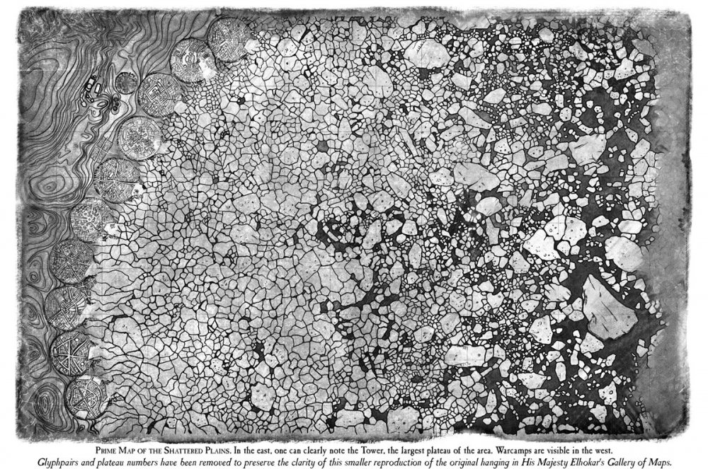 Shattered Plains by Isaac Stewart.jpg