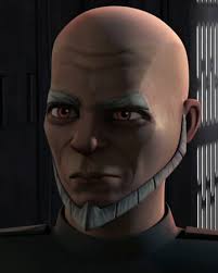 5ee9748364495_AdmiralKilian.jpg.ef2e88773817c428cdf7815ac7886511.jpg