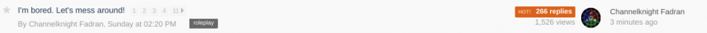 5ee979f756205_Screenshot2020-06-16at8_02_58PM.thumb.png.a9e27d80c8863fca95dbfcd15baf948e.png