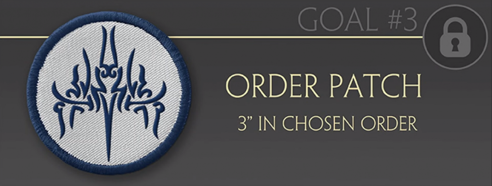 goal 3.png