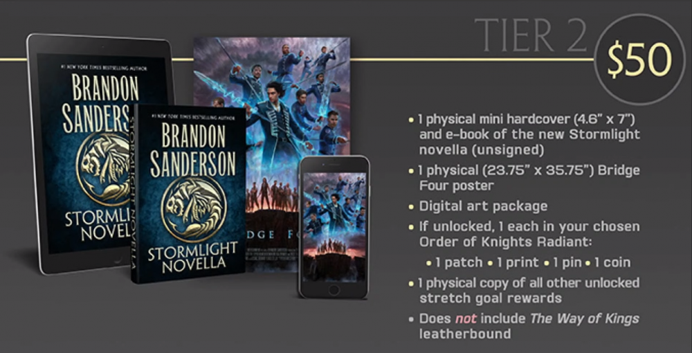 tier 2.png