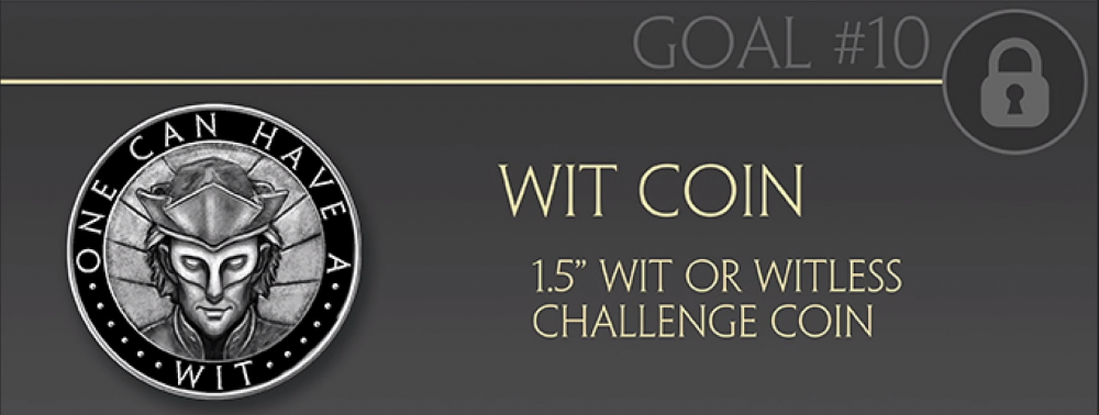 goal 10.png