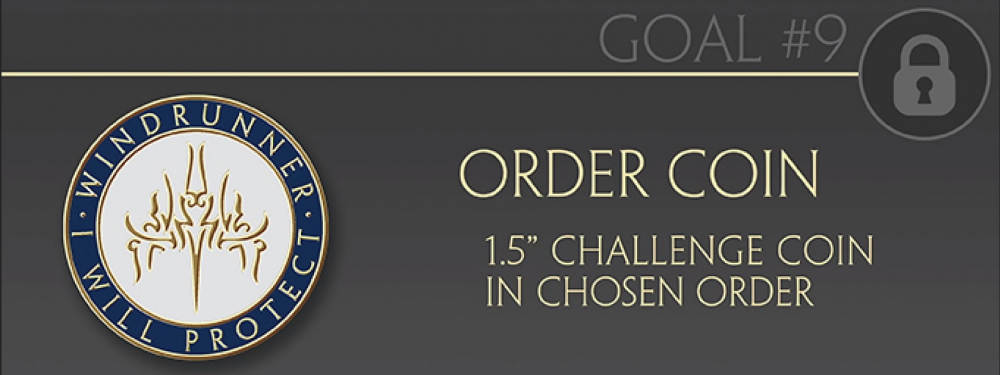 goal 9.png