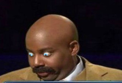 5ef50b865cdc8_ThatOneMeme(1).jpg.eb75ab5db99f05c85ec644621bd273a0.jpg