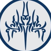 Krafl
