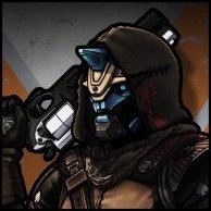 PERCY-1417