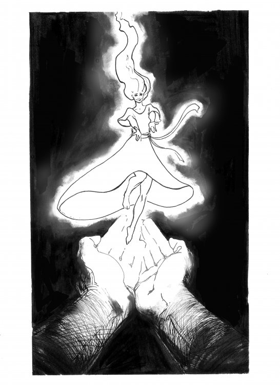 Glow.jpg