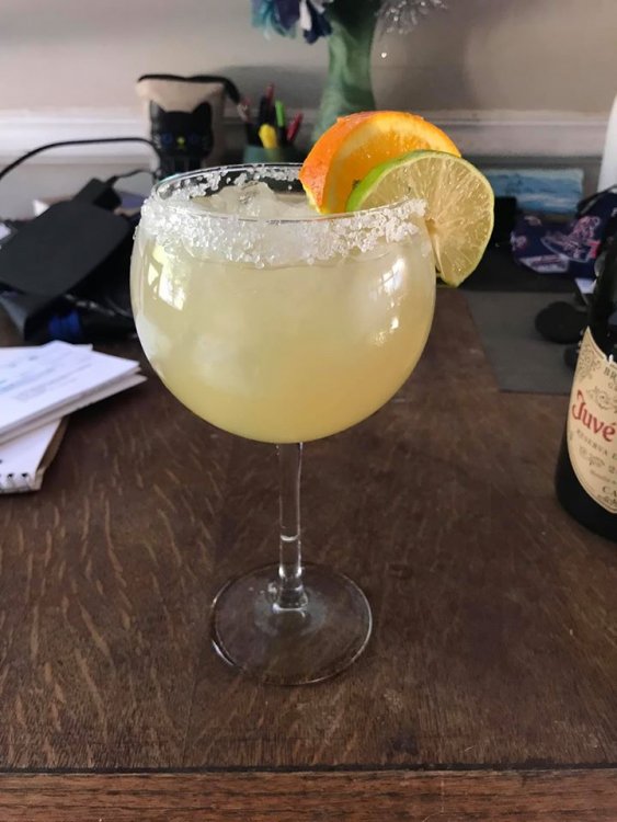 Margarita.jpg