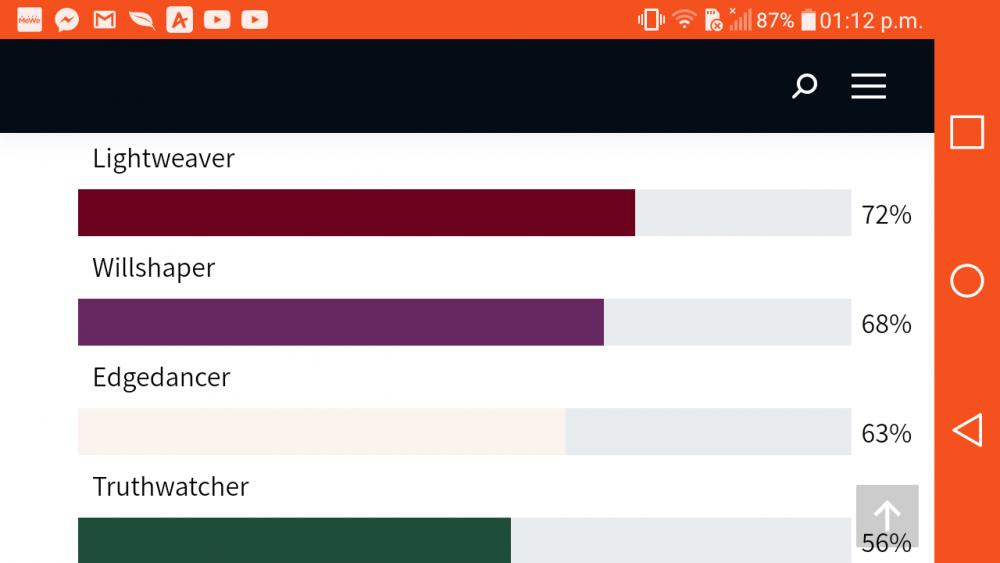 Screenshot_2020-06-09-13-12-48.png