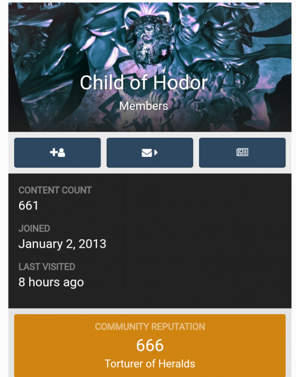 Screenshot_20200626_103530.png