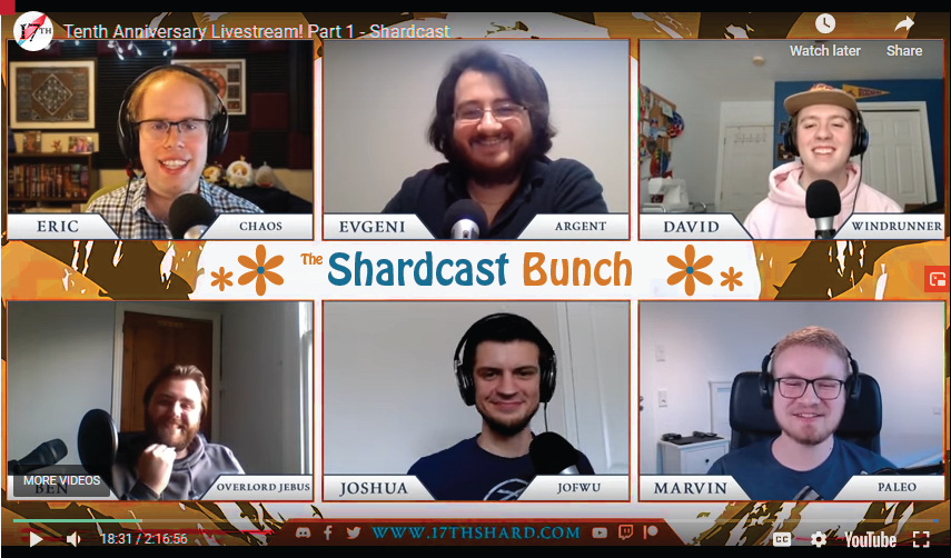 ShardCastBunch.jpg.32b7caf1a0e5108c5d36d029a4014e30.jpg