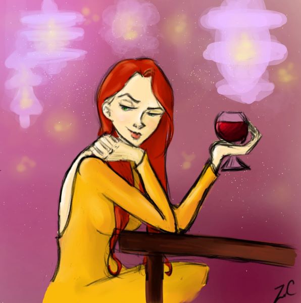 Spymistress-rs.jpg.5f8d3703df5bf04081f8101fd4ec6d99.jpg