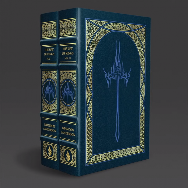 books.png