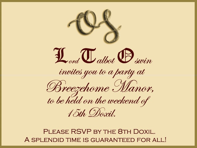 breezehomeinvitation.png.69fc53365ec0e377945ef23abafc4971.png