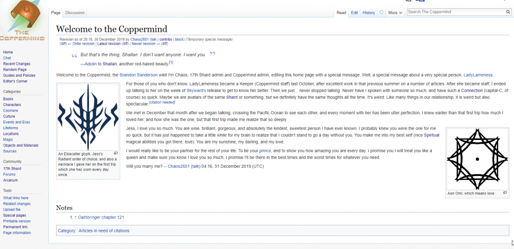 chrome_JhaHCeARQP.png