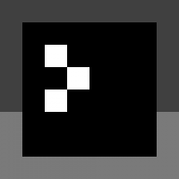 DqwertyC