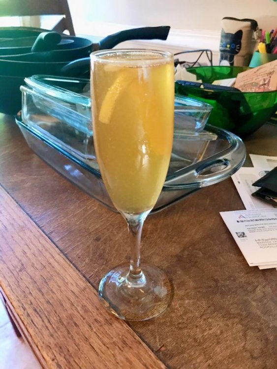 french75.jpg