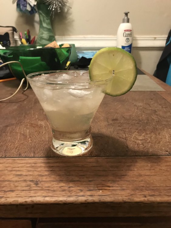 ginbuck.jpeg