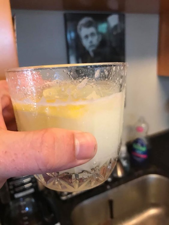 piscosour.jpg