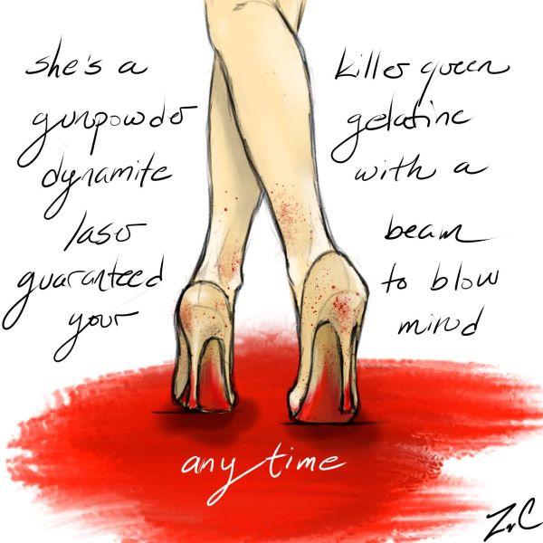 red-bottom-heels_rs.jpg.ac75a10801c6066c2da11855a9e34d86.jpg