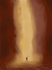 Chasm.jpeg