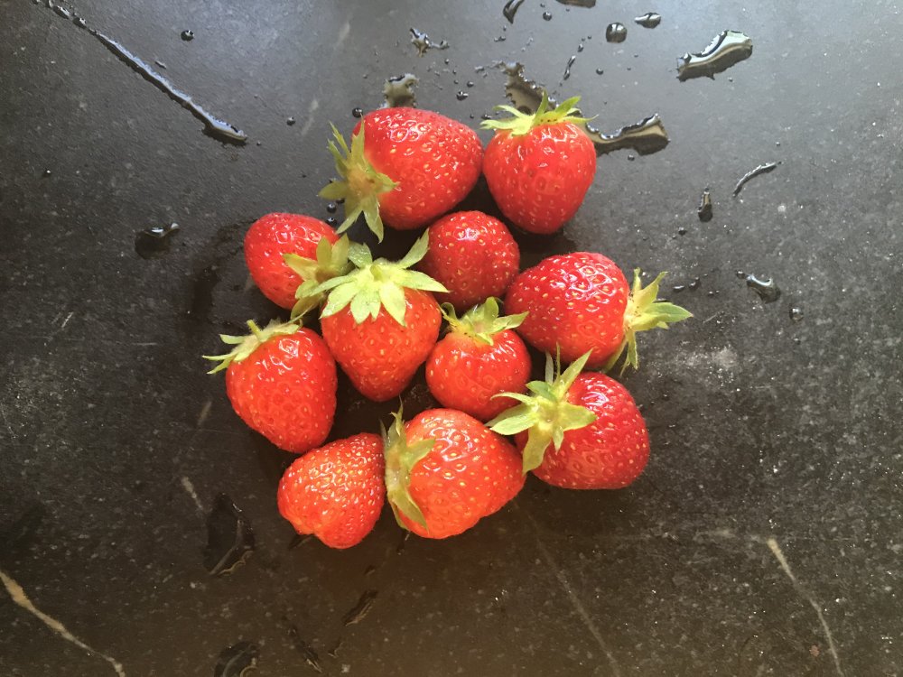 strawberry.jpg