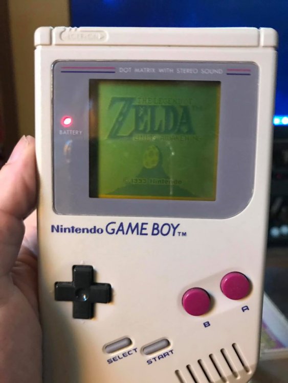 zeldagameboy.jpg