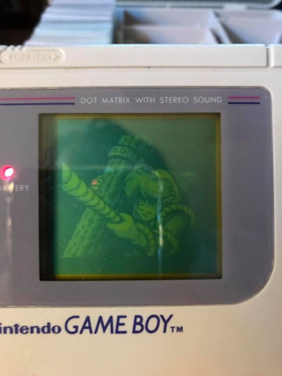 zeldagameboy2.jpg