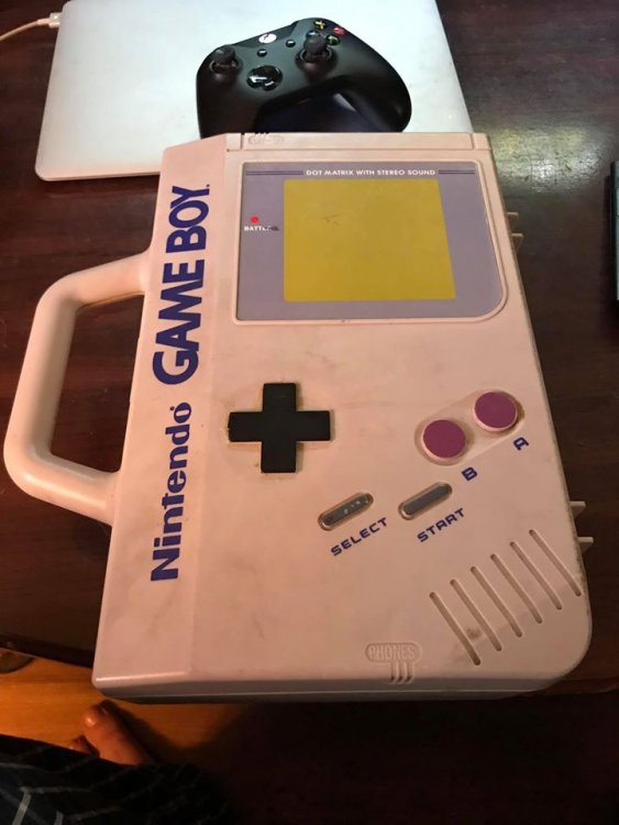 zeldagameboycase.jpg