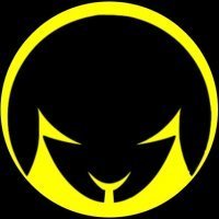 Watchcry