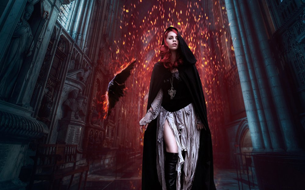 375776-blackangel.jpg