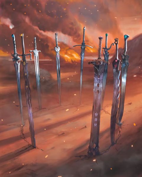 481px-Broken_Oath_by_Antti_Hakosaari.jpg