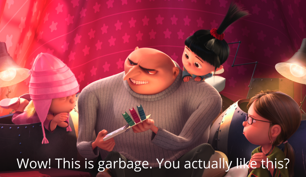 5BE57AF7-17B1-4AF9-BEA8-77C06210D0FF.thumb.png.9f52fa9ee7d56fe71969759d502a4c11.png