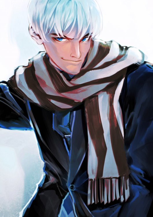 hoid in suit 000.jpg
