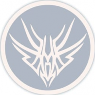 SteelShaper