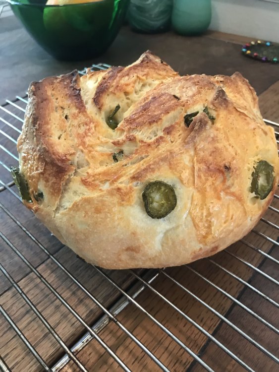 bread 2.jpeg